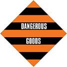 CT-YSG-400 GalMax NPR Safety Yellow Galvanising Paint 400g Aerosol