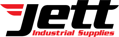 Jett Industrial Supplies