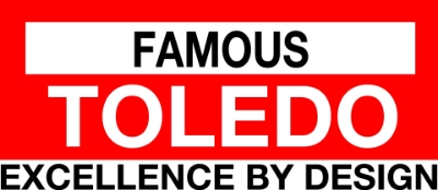 Picture for manufacturer Toledo