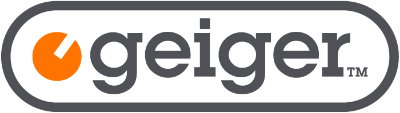 Picture for manufacturer Geiger
