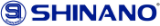 Shinano