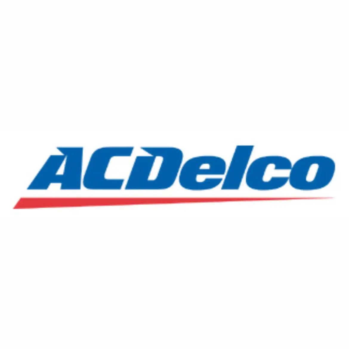 Picture of Battery, ACDelco, Maintenance Free, 770 CCA (Supercedes S57220, GUN Hilux, 2015-Current))