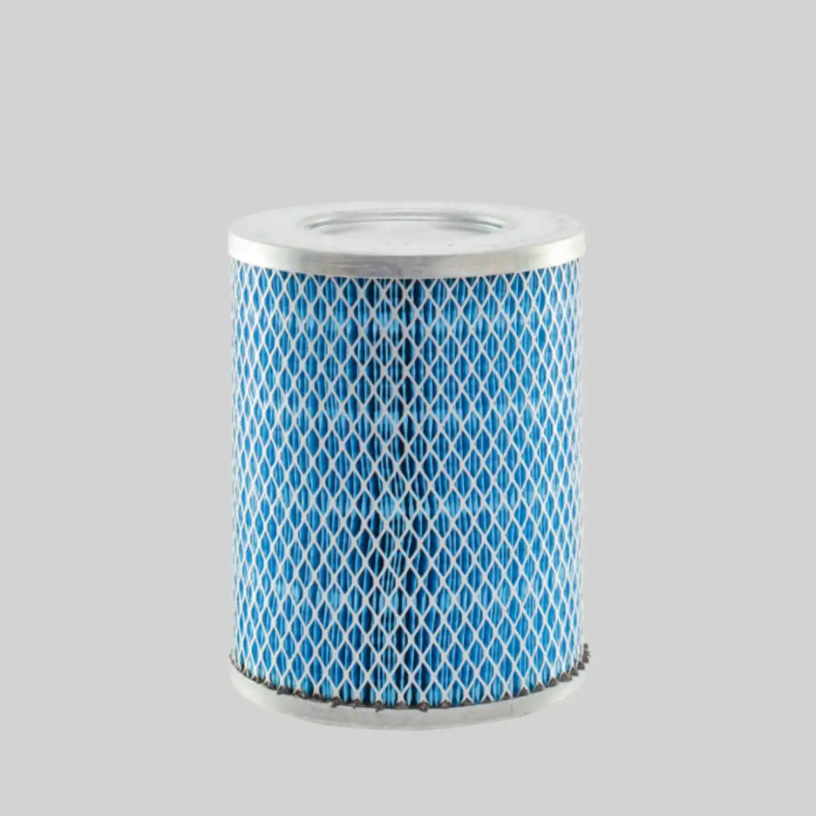 Picture of Filter, Air, Suit Hilux 2.2,2.4,2.8,2 & 3ltr, from Kit X902717, Long Life version of P500021