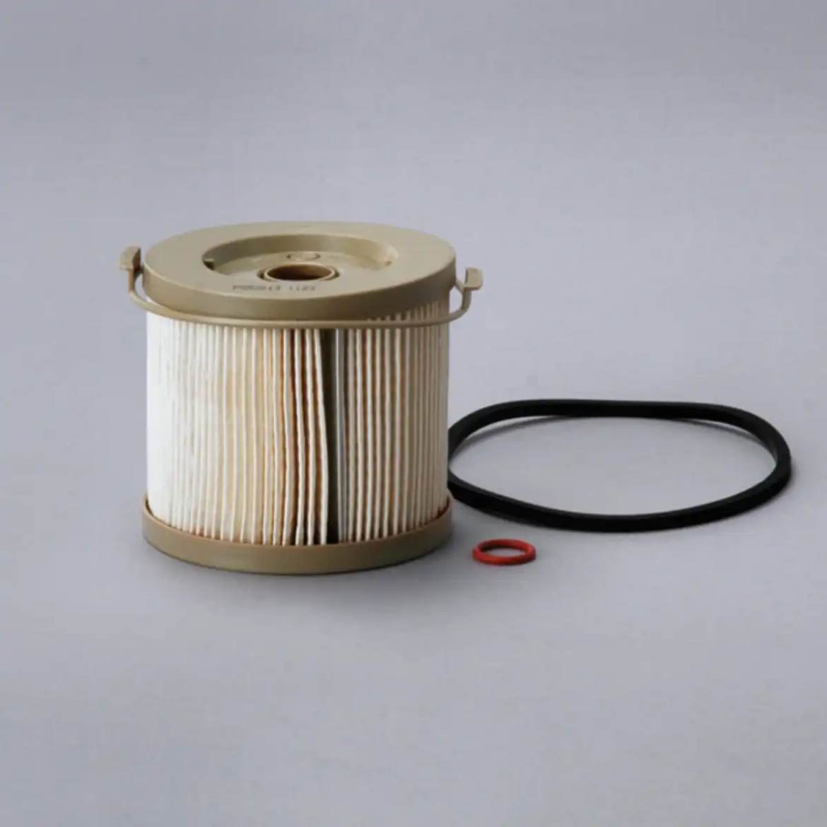 Picture of Filter, Fuel, Racor 500 series, 2 Micron (Alternative P552013)