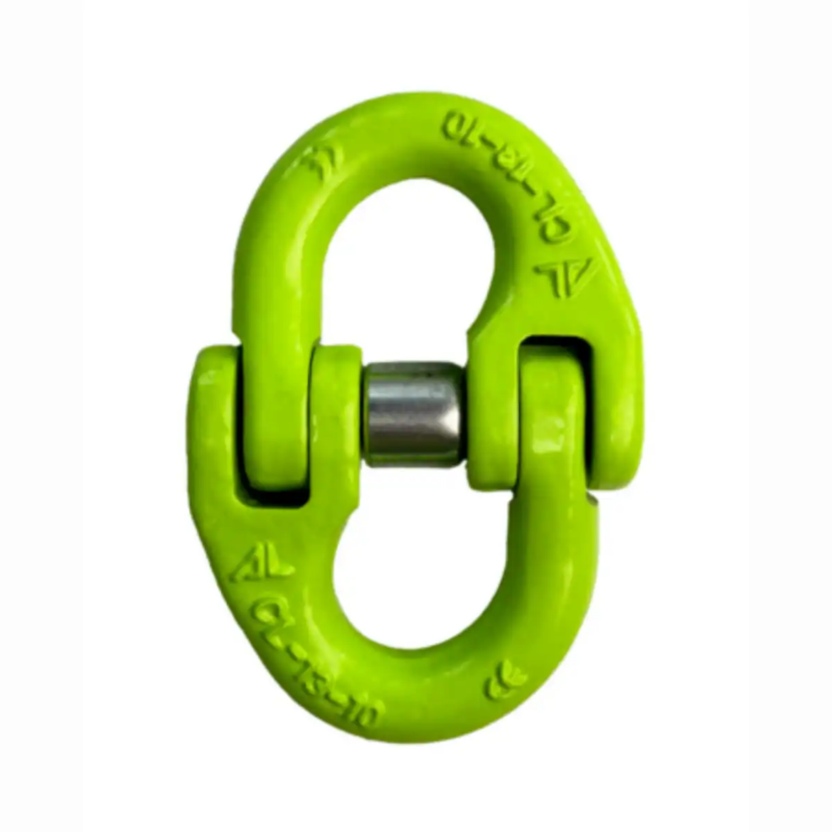 Picture of G100 Chain Connector 10mm, Hammerlock
