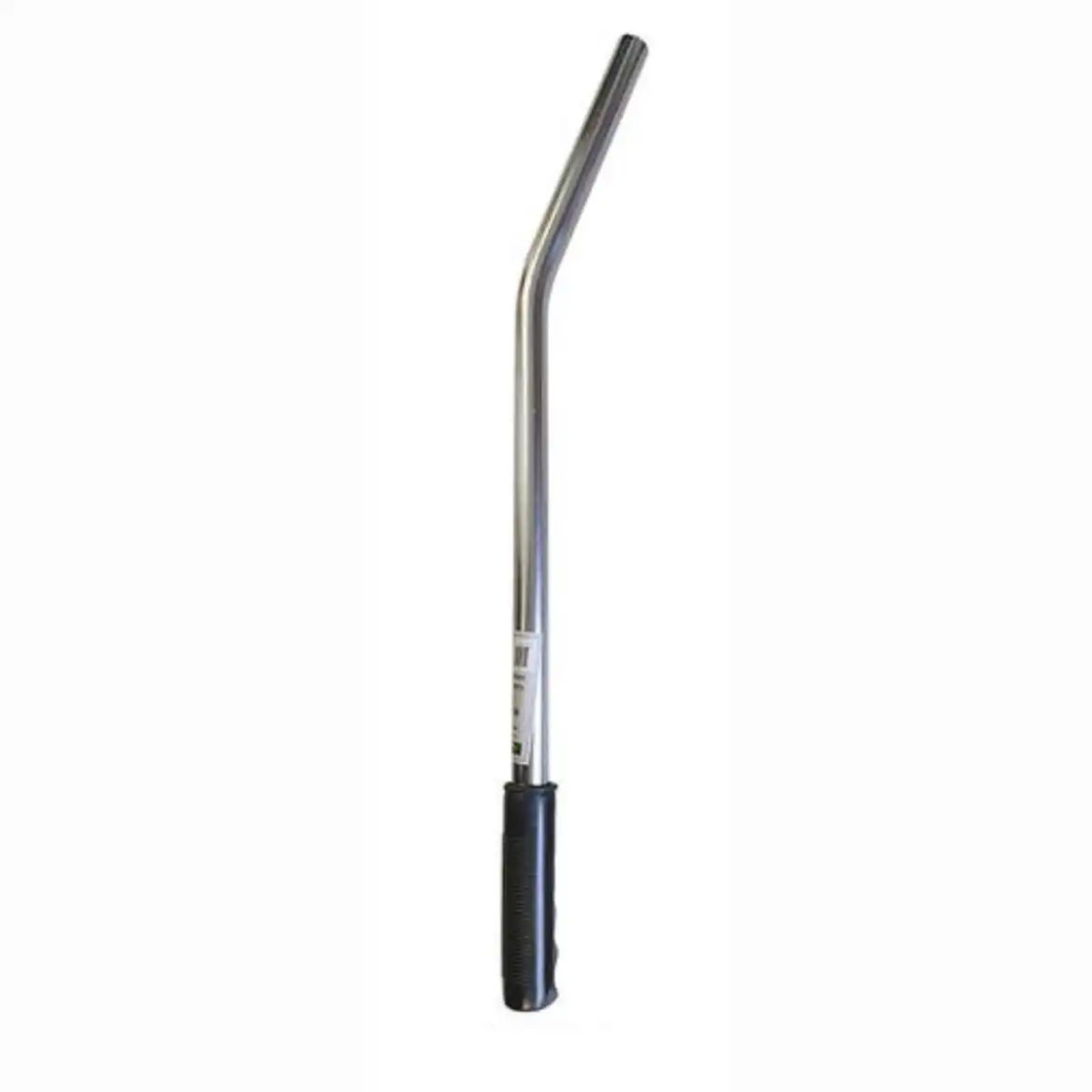 Picture of Winch Bar Multipurpose 550mm Bent