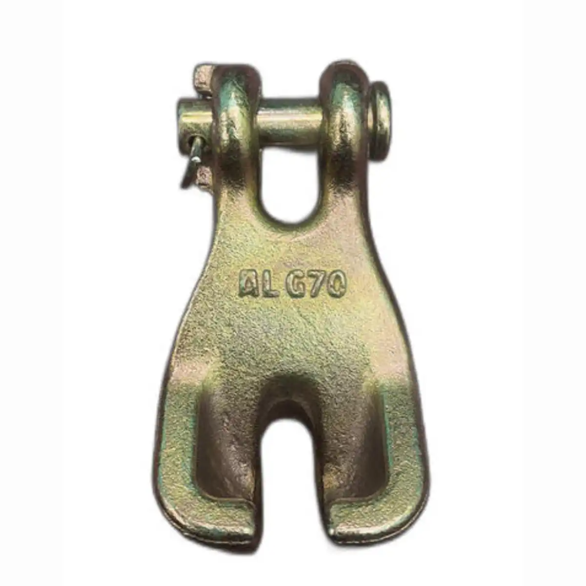 Picture of G70 Claw Hook, Clevis, 10mm