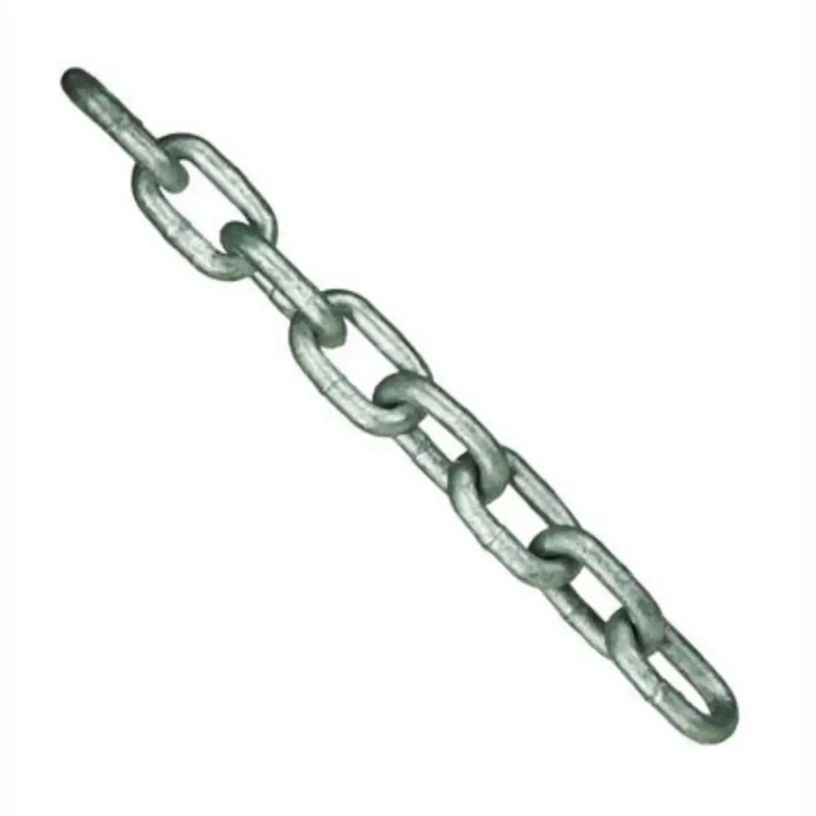 Picture of Chain, Regular Link Galvanised 13mm