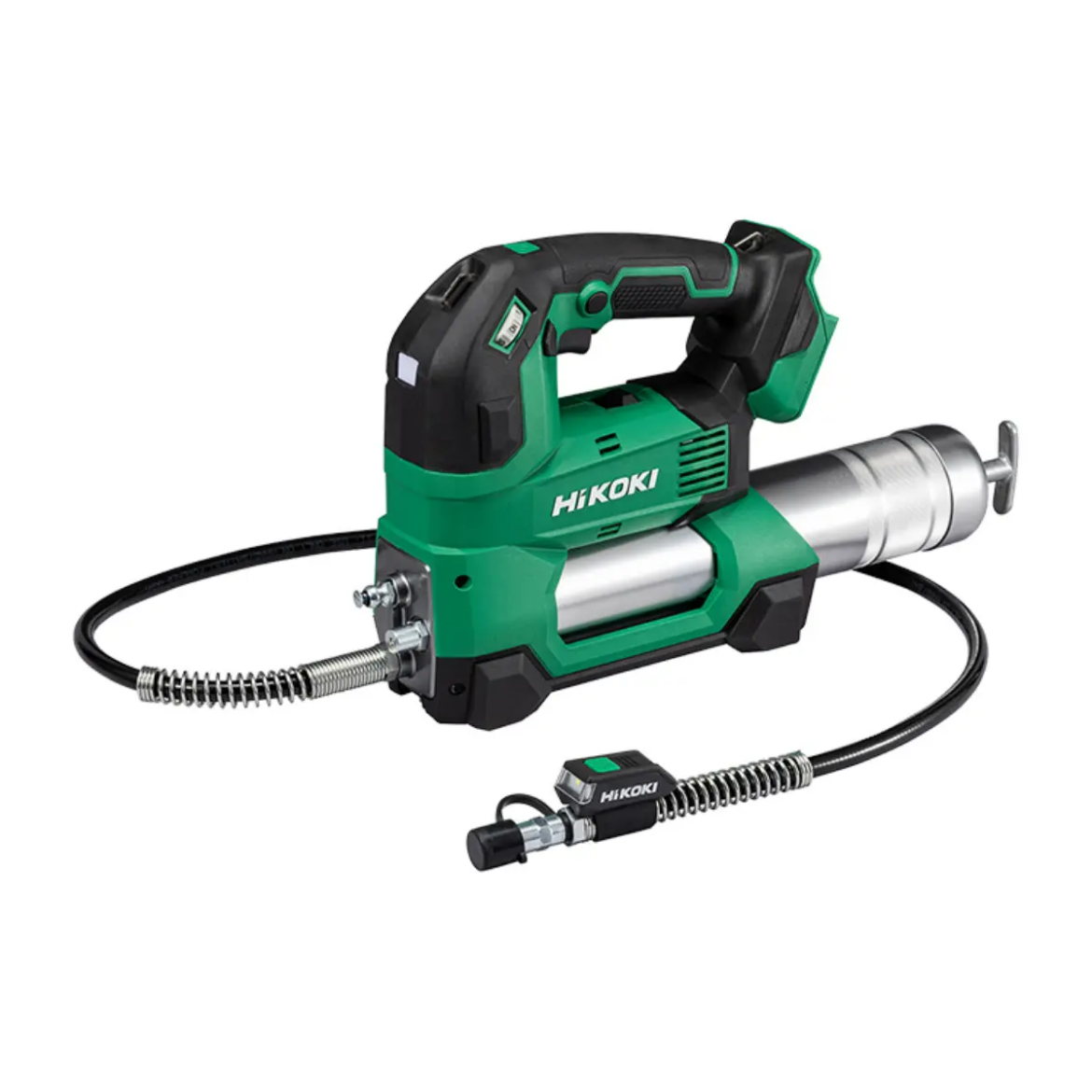 Picture of HIKOKI Grease Gun, 18V Cordless - SKIN ONLY