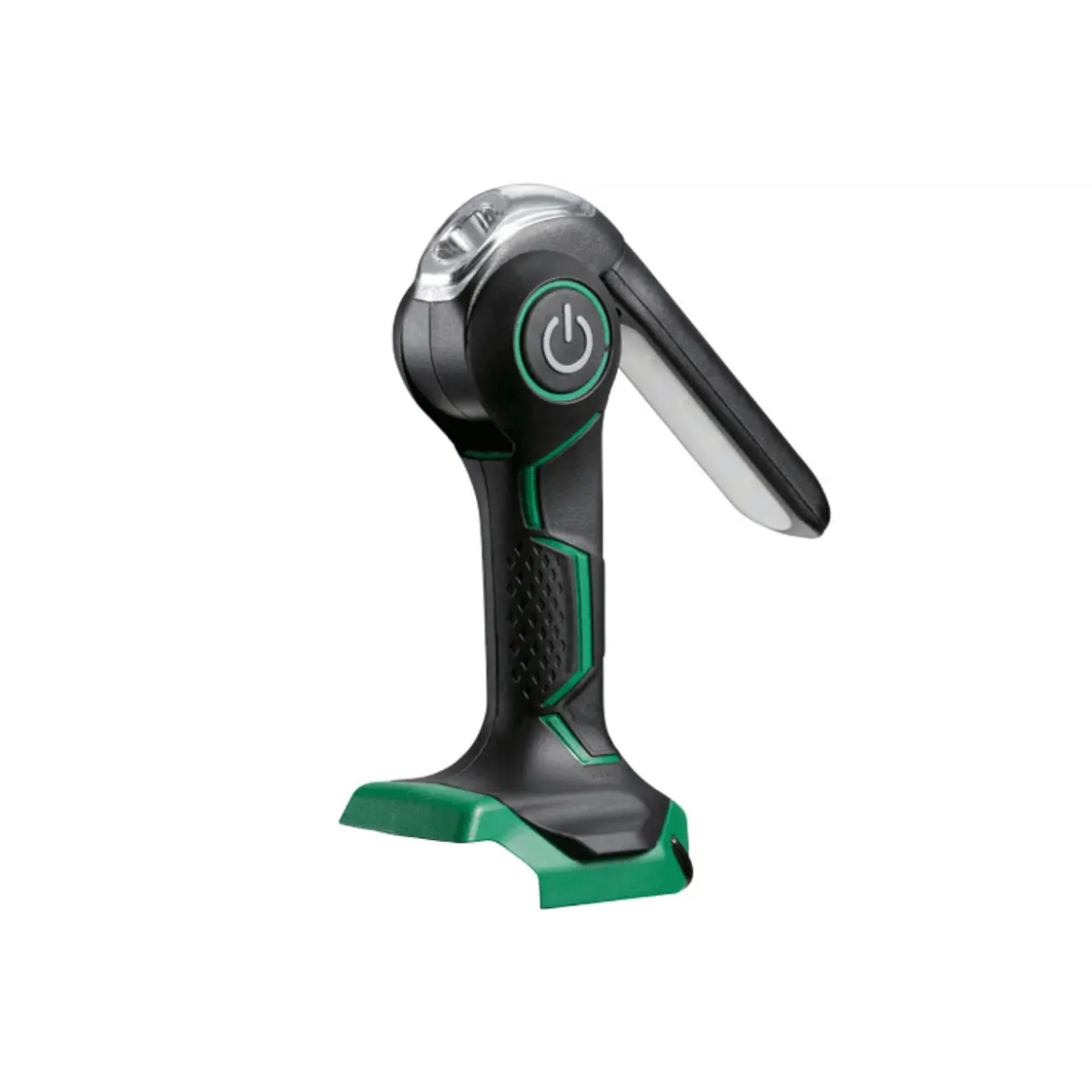 Picture of HiKOKI Worklight & Torch, 18V, 12 LEDs, Naked