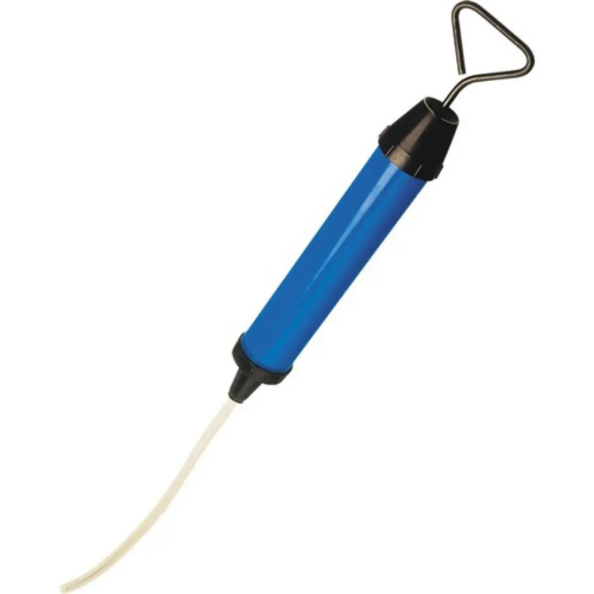 Picture of OIL SUCTION GUN, 500ml