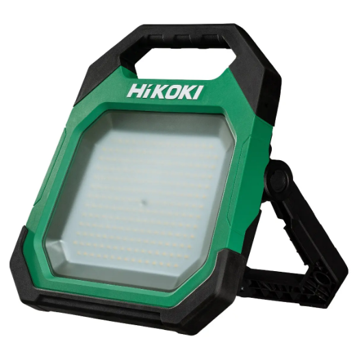 Picture of HIKOKI Worklight, 18V, 10,000LM, Naked