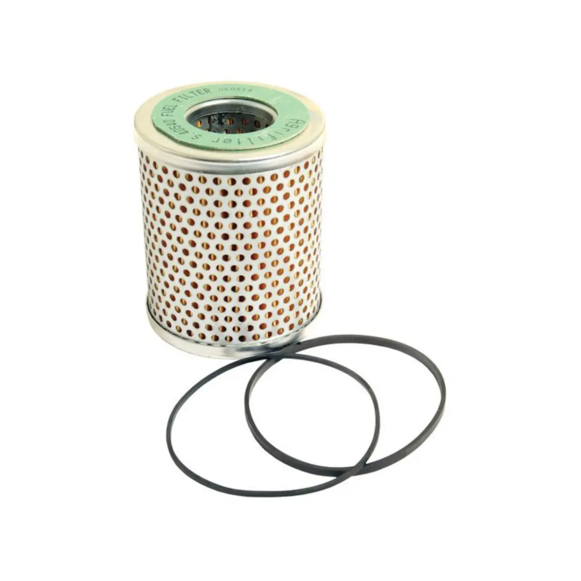 Picture of Filter, Fuel, Primary, Suit MF65, (Donaldson P551167)
