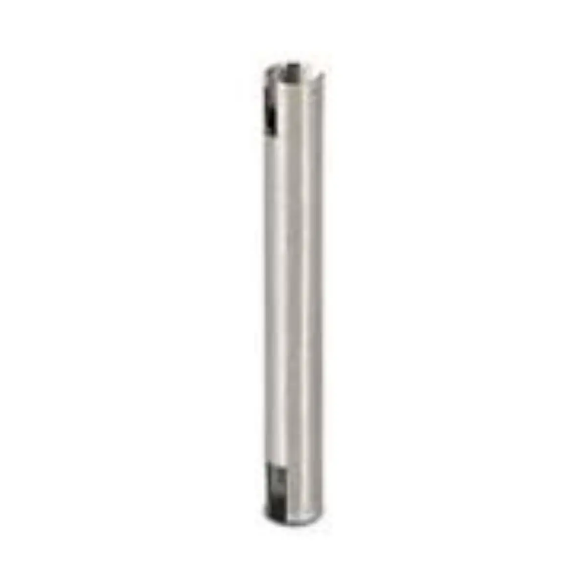 Picture of SC80 PLASMA TORCH COOLING TUBE