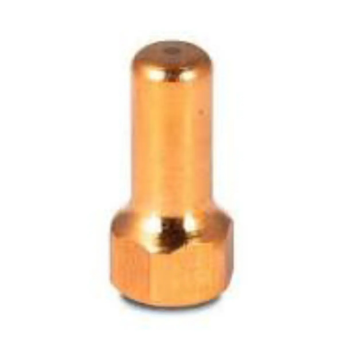 Picture of SC80 PLASMA TORCH ELECTRODES, Pkt.5