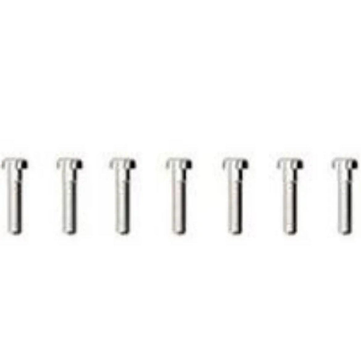 Picture of Screw Kit, Plasma Handle, Suit SC80 Plasma Torch