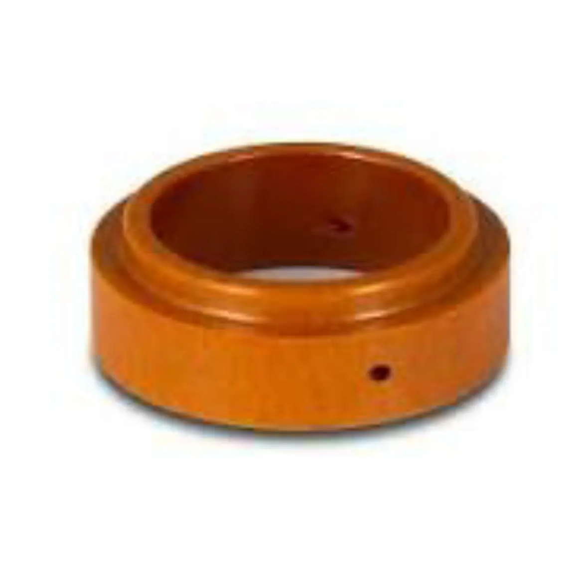 Picture of SC80 PLASMA TORCH SWIRL RING