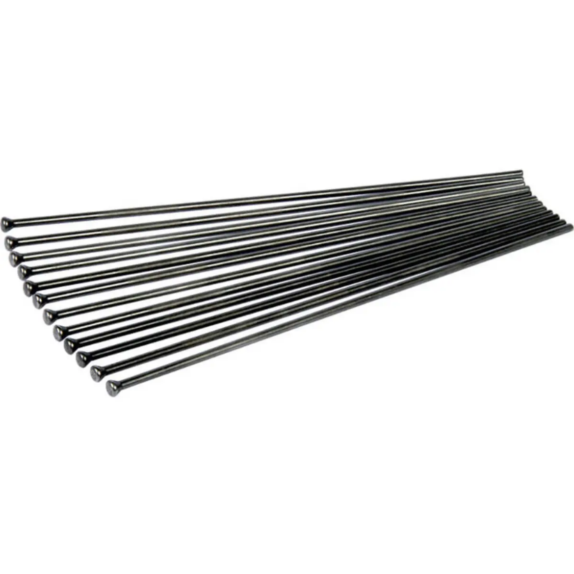 Picture of Needle Set, Suit SI4150/4160 Shinano Needle Scaler, 12 Needles