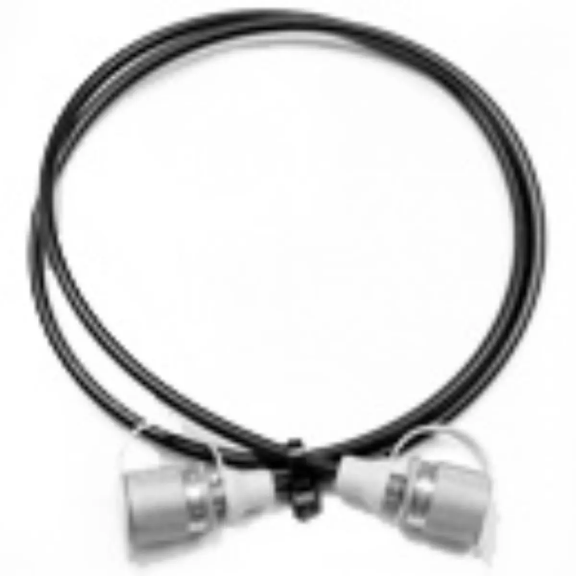 Picture of Test Hose, Stauff, Test 20, M16x2, 4mtr