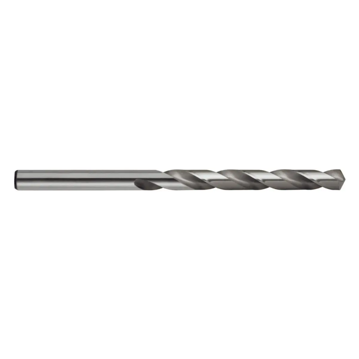 Picture of Drill, 13/64" Jobber, HSS