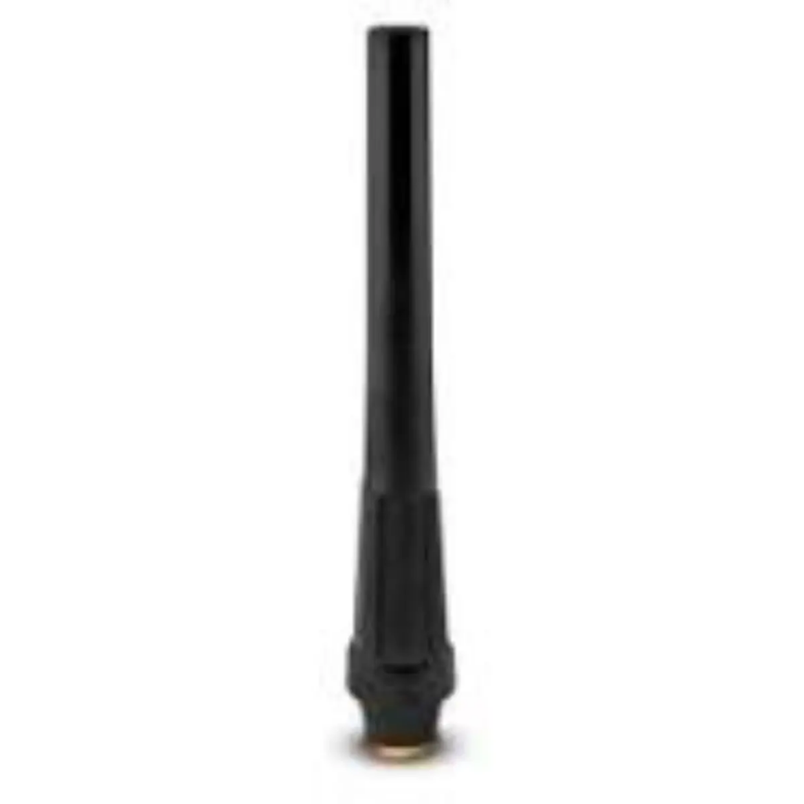 Picture of T2/T3W LONG BACK CAP