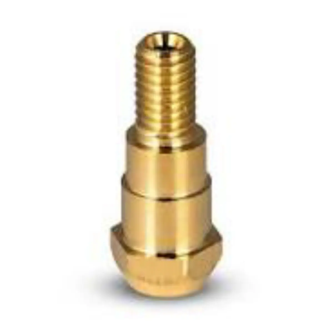 Picture of BINZEL STYLE TIP HOLDER, SUIT TORCH SB24, Pkt.2