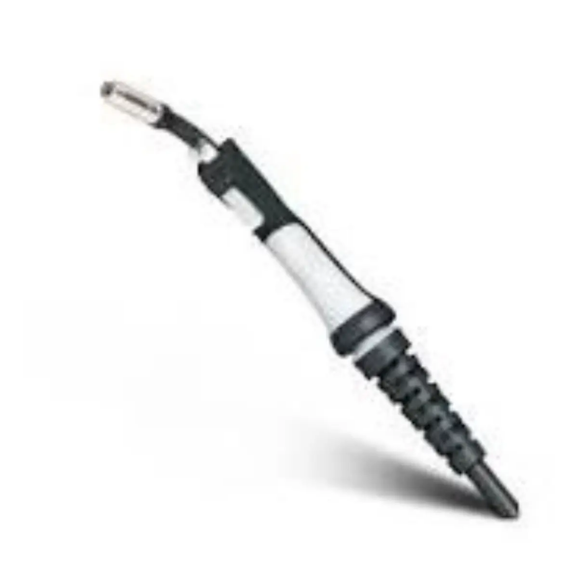 Picture of U41004 MIG TORCH, BINZEL SB15, 3MTR, 0.6-1.0MM, MAX OUTPUT 180AMP, EURO CONNECTION