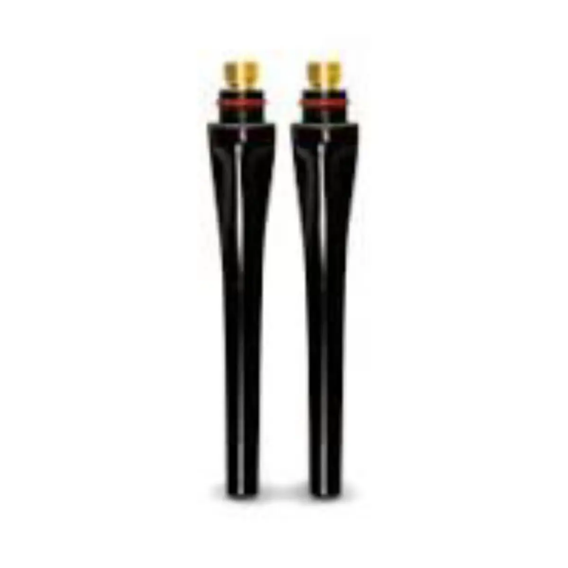 Picture of TIG TORCH BACK CAP, LONG, SUIT 17/18/26 TORCH, Pkt.2