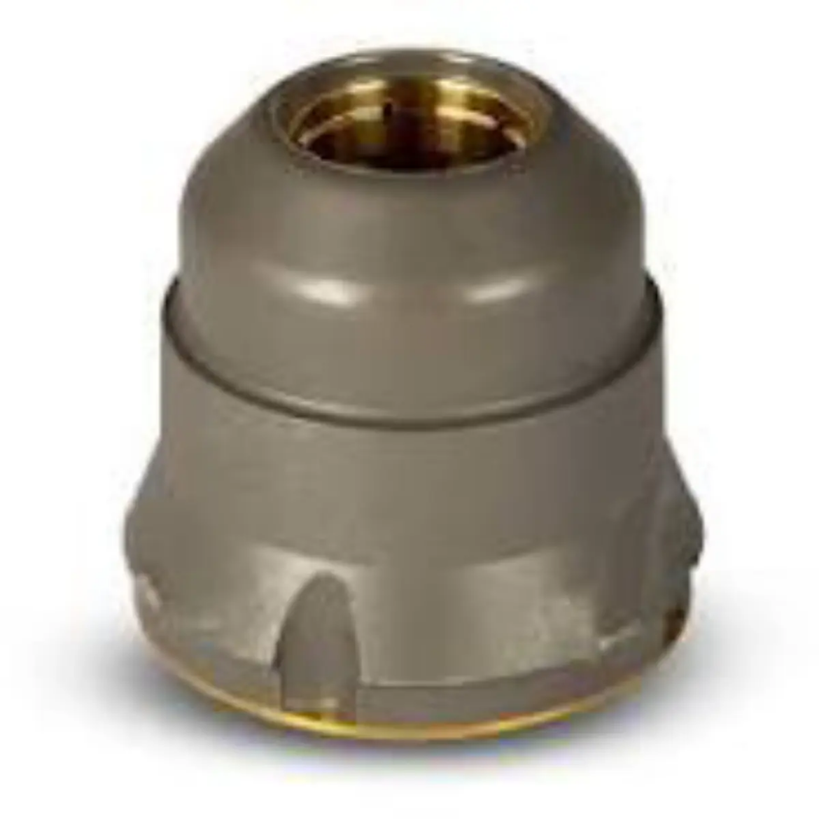 Picture of Retaining Cap, suit SC30 Plasma torch