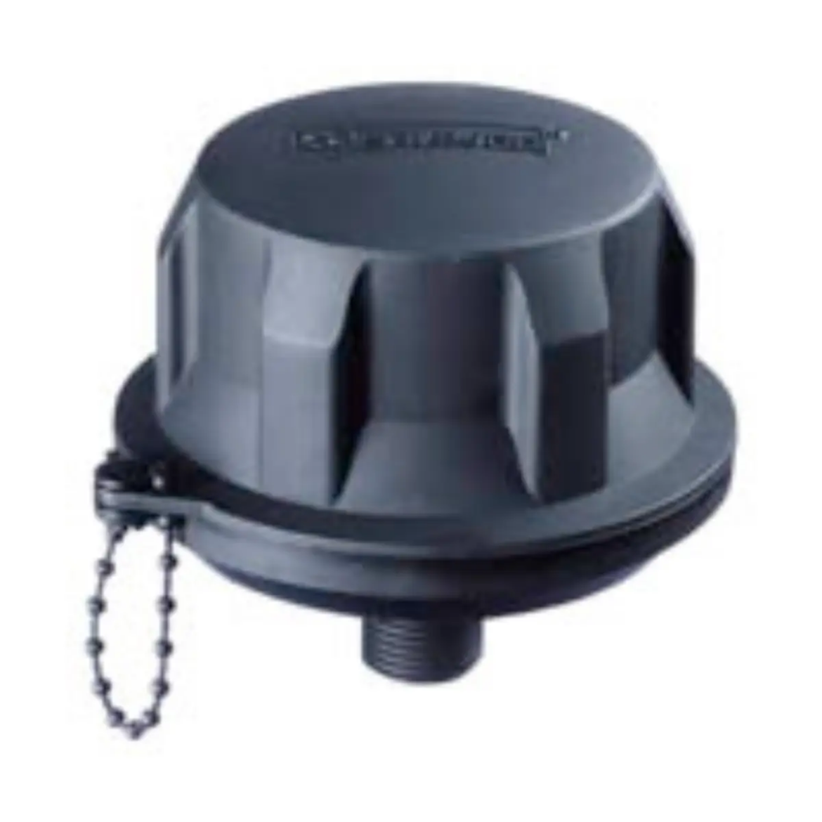 Picture of Filler Breather Cap, 3/4" BSPP, Plastic