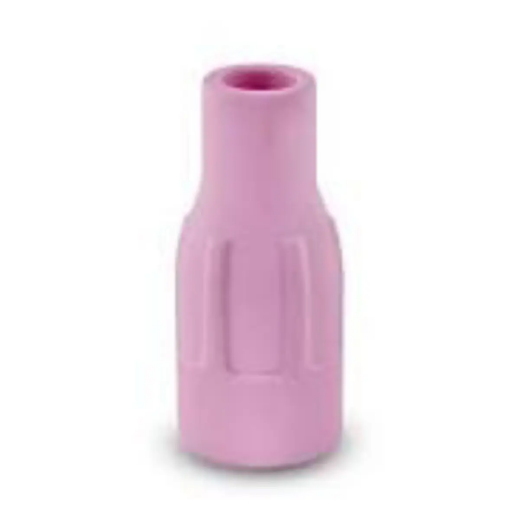 Picture of T2/T3W CERAMIC CUP SIZE 8 12.5MM