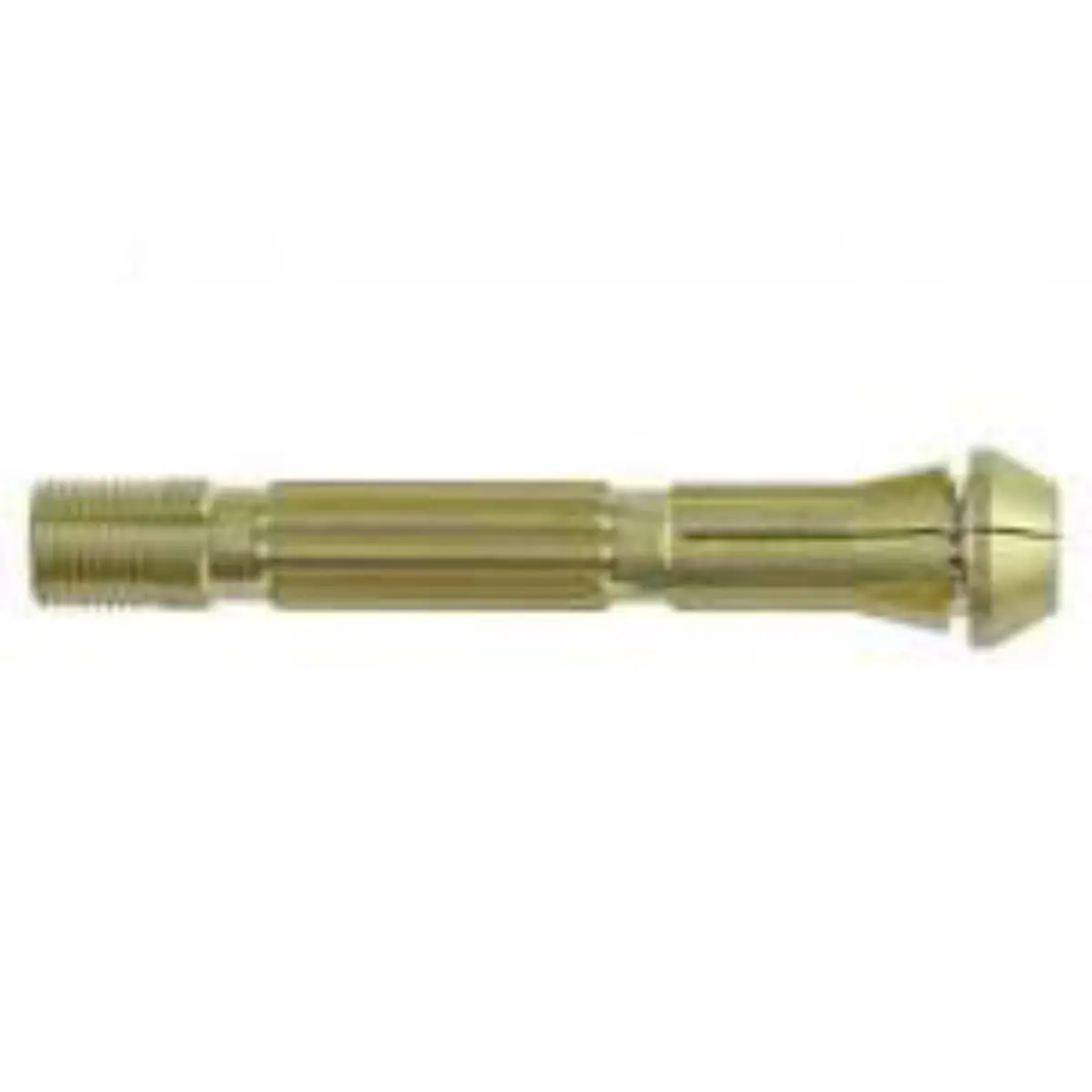 Picture of Collet Body, 2.4mm, Suit T2/T3 Tig Torch