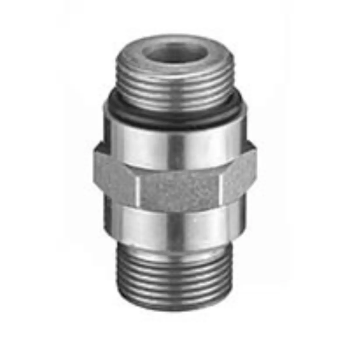 Picture of ADAPTOR TO SUIT SGB-090, 3/4 BSPP