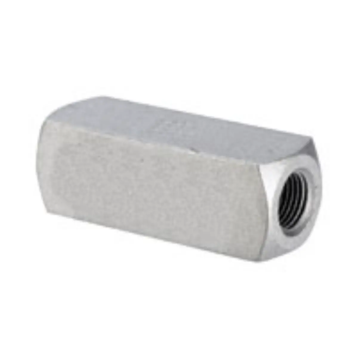 Picture of CHECK VALVE, 4.5 BAR G3/4" P MAX 500 BAR