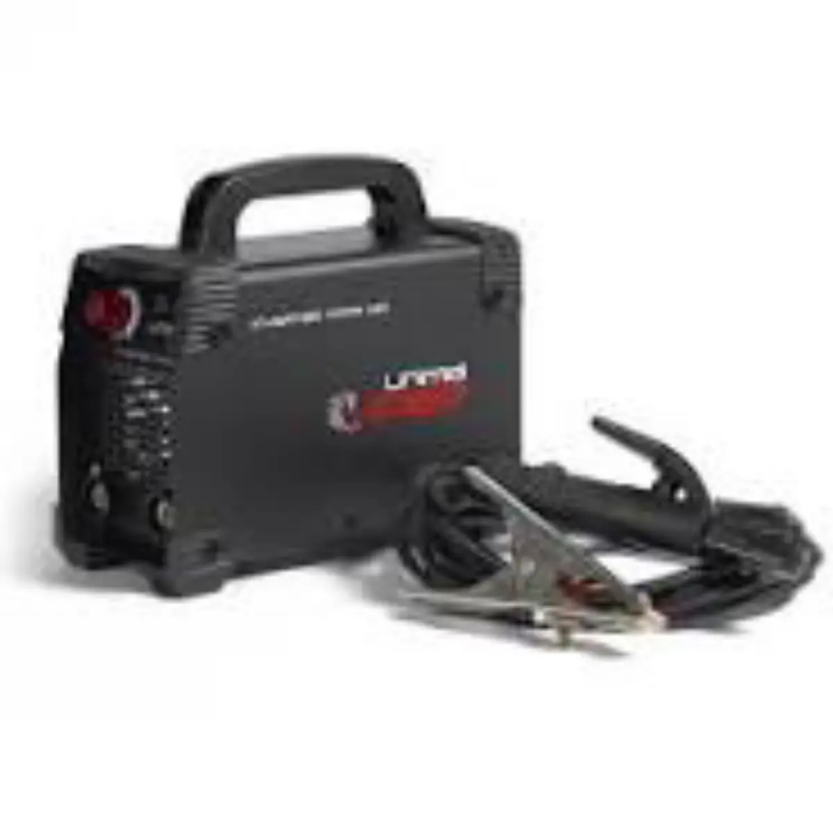 Picture of VIPER ARC 140 STICK/TIG Welder, 10 AMP