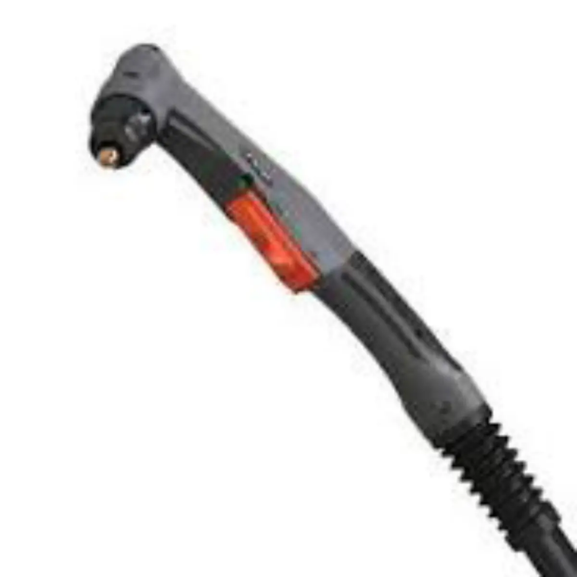 Picture of SC30 PLASMA TORCH
