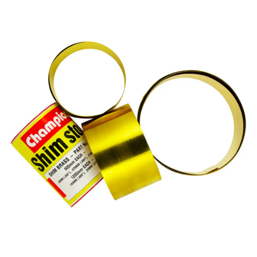 Picture for category Shims