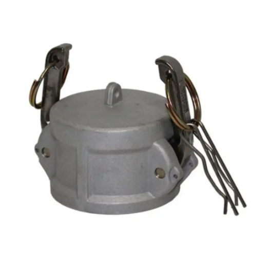 Picture of Camlock, 1 1/4" Fem Cam x Fem BSP