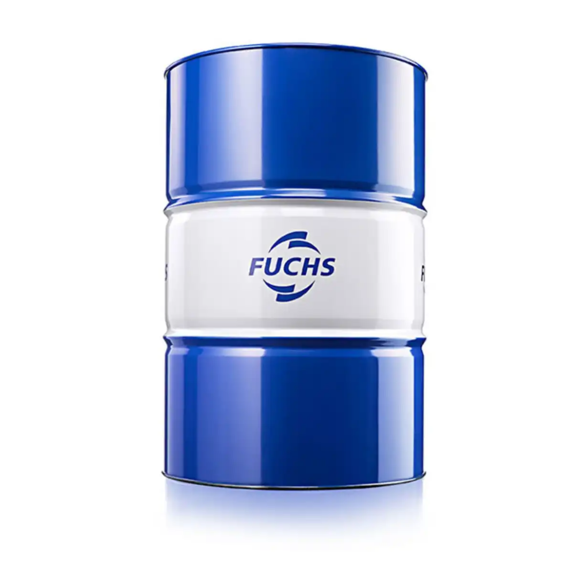 Picture of Hydraulic Oil, Fuchs, RENOLIN B 68 HVI Plus 205L (Blue)
PURCHASE ANY 205LTR PRODUCT FROM THE HARVEST SPECIAL& RECEIVE A FREE 20ltr OF THE SAME PRODUCT OR A BOX OF 12 HEAVY DUTY RENOLIT GT-PLEX 2 CARTRIDGES, MAY JUNE JULY 2025