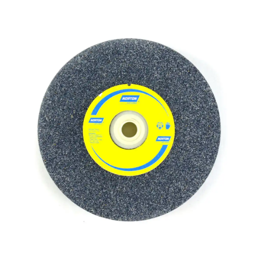 Picture for category Bench Grinder Wheels