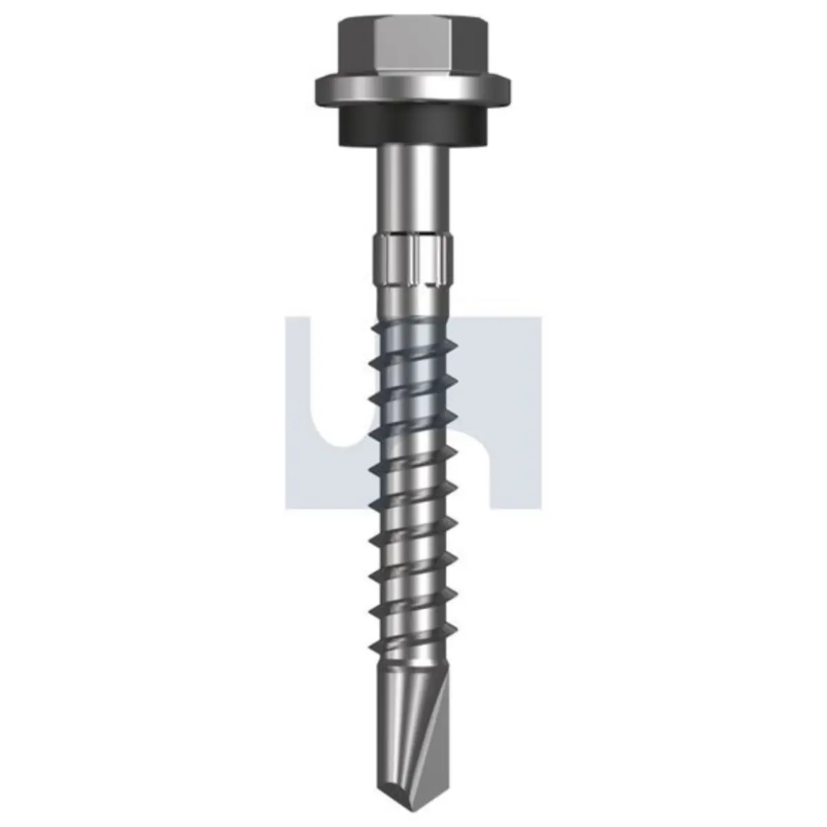 Picture of Screw, CL4 MET SEAL HX S:14-10X 50 Suit Trim Deck, 500 per Box