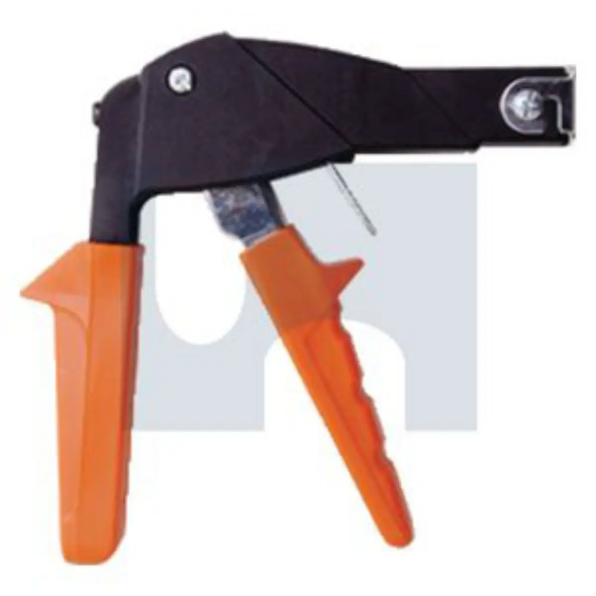 Picture of HOLLOW WALL ANCHOR TOOL, M4-M6, RATCHET STYLE