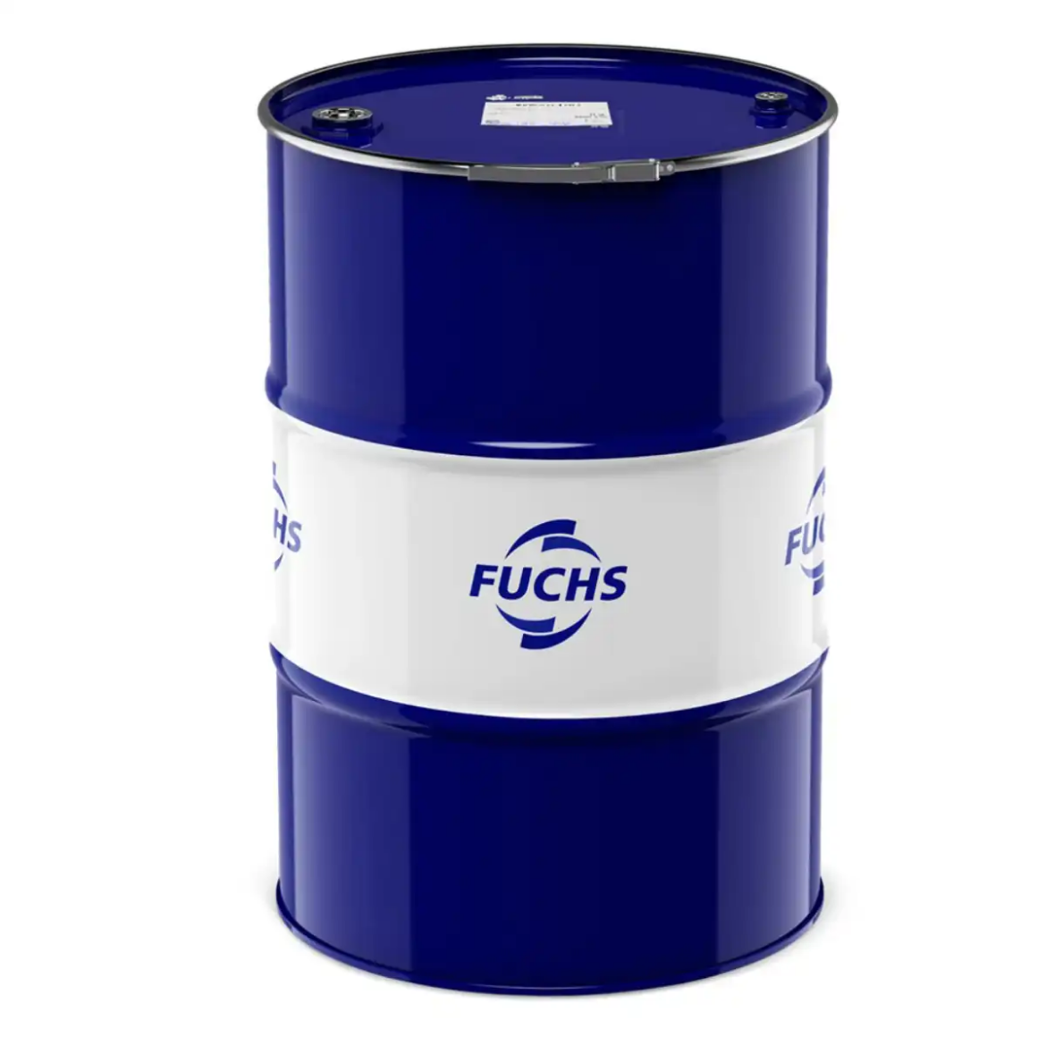 Picture of Engine Oil, Fuchs, Titan Truck Plus SAE 15W-40, 205ltr.
PURCHASE ANY 205LTR PRODUCT FROM THE HARVEST SPECIAL& RECEIVE A FREE 20ltr OF THE SAME PRODUCT OR A BOX OF 12 HEAVY DUTY RENOLIT GT-PLEX 2 CARTRIDGES, MAY JUNE JULY 2025