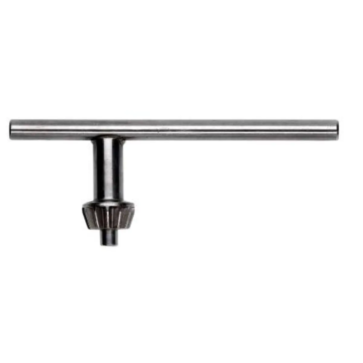 Picture of Chuck Key, Size 1-2, Metabo