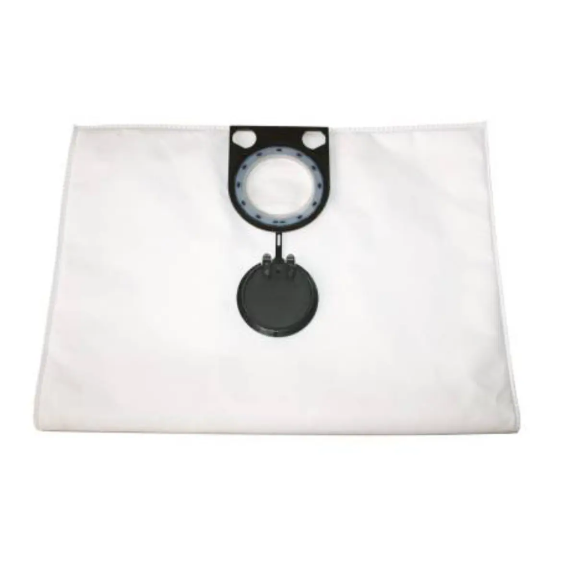 Picture of 5 Fleece filter bags - 25/35 l, Suitable for
ASR 35 L AutoClean / ASR 35 M AutoClean / ASR 25 L SC / ASR 25 M SC / ASR 2050 / ASA 2025
/ ASR 35 L ACP / ASR 35 M ACP / ASR 36-18 BL 25 M SC