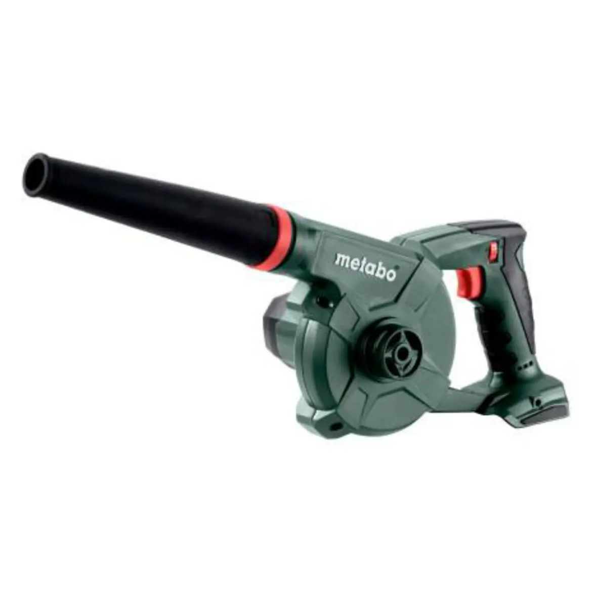 Picture of METABO Blower, 18V - SKIN ONLY, AG 18