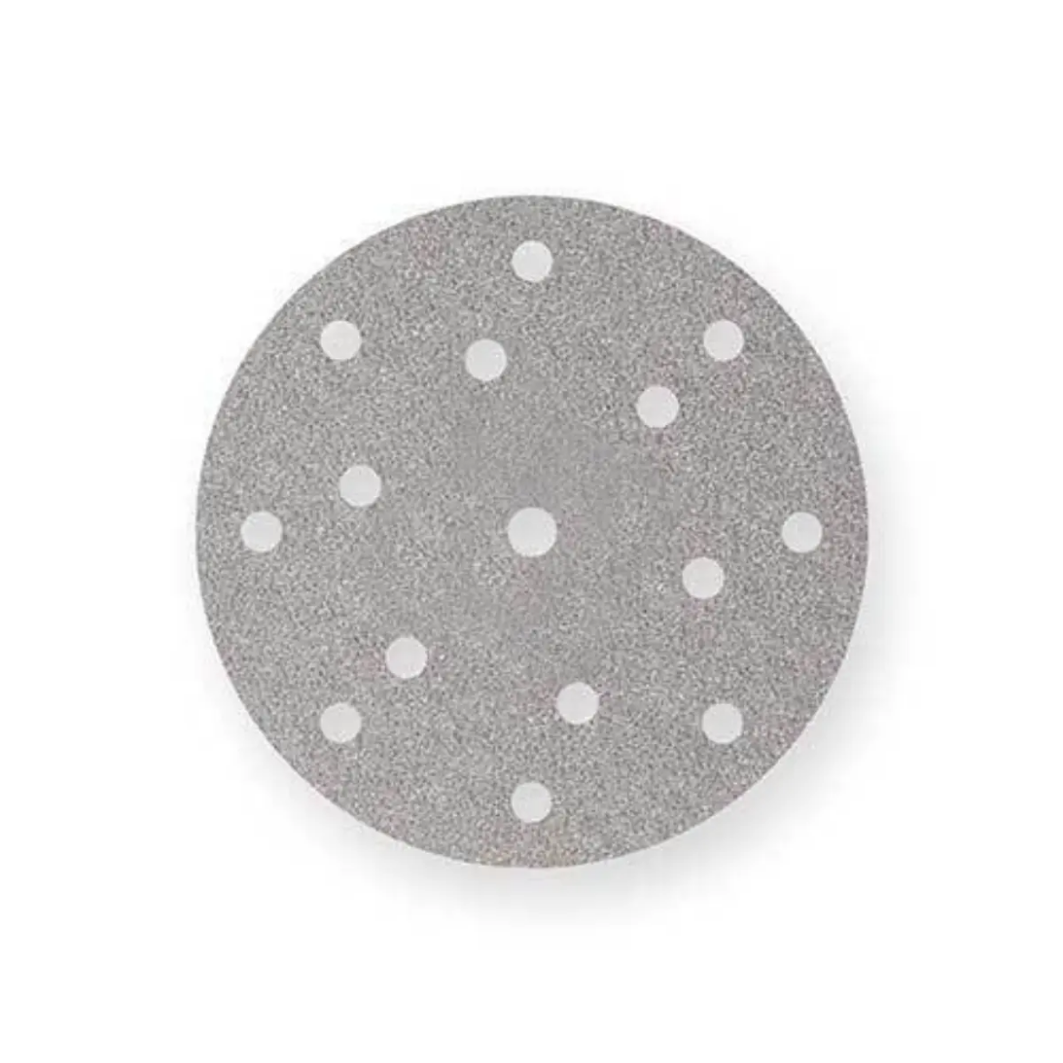 Picture of Sanding Disc, Velcro, 150mm, 150grit, 15 Holes