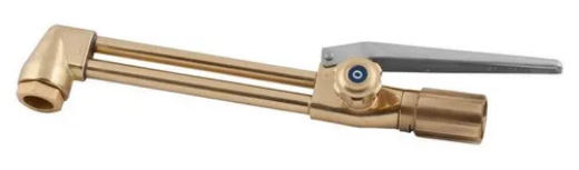 Picture of Cutting Attachment, Platinum Series