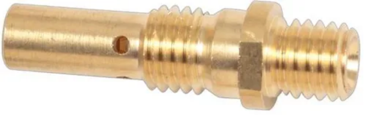 Picture of Gas Diffuser, Tweco 1, Pkt.2