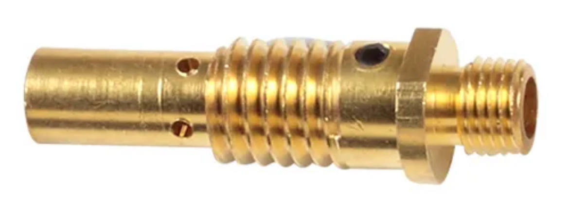 Picture of Gas Diffuser, Tweco 2, Pkt.2